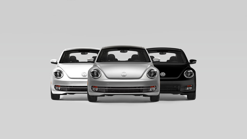 Illustration for article titled There's An Official Xbox 360 Car Being Sold In Mexico